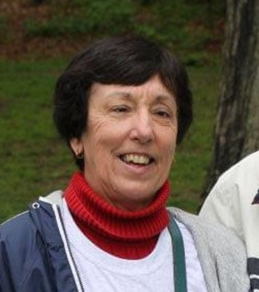 Kathryn Dorothy Allen Profile Photo