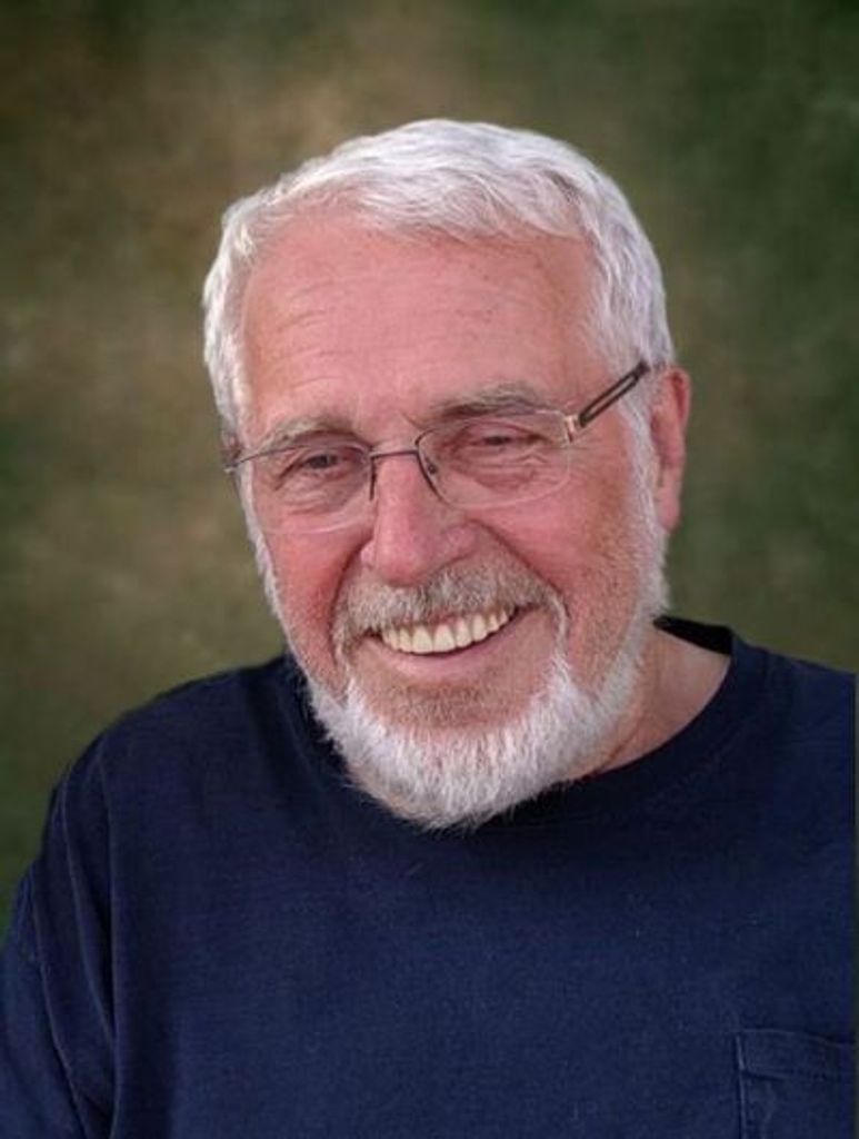 James D. "Jim" Shaffer Profile Photo