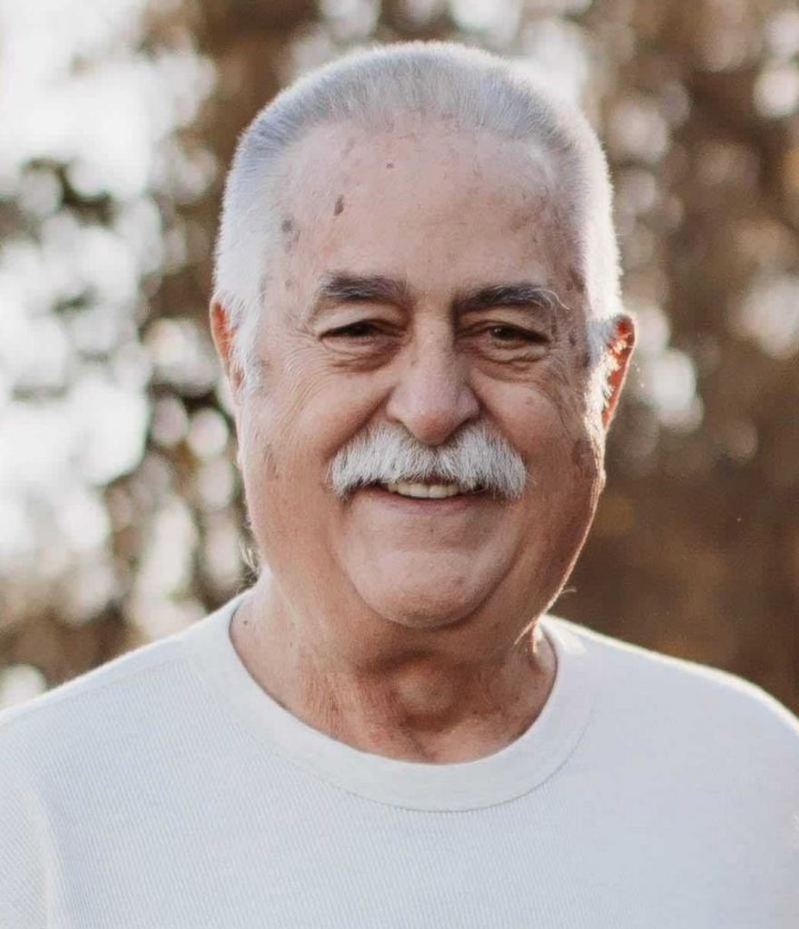 Mike Schul Profile Photo