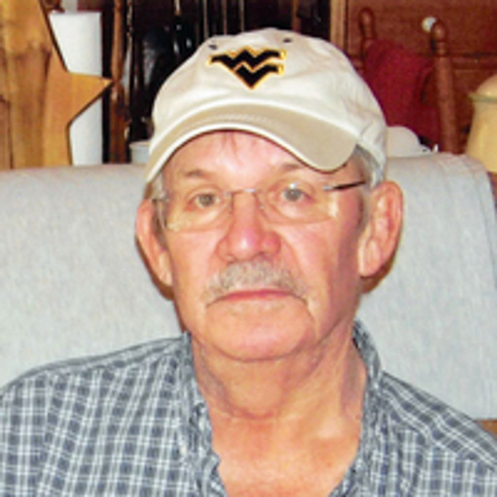 Dave Moore Profile Photo