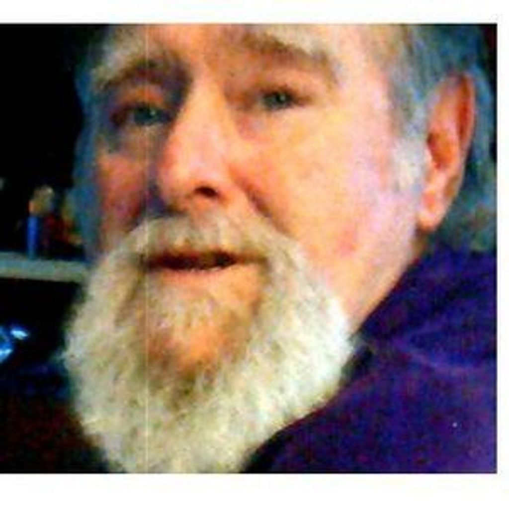 Joseph Sancetta
