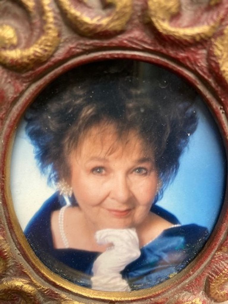 Wilma Jean Goetz Profile Photo