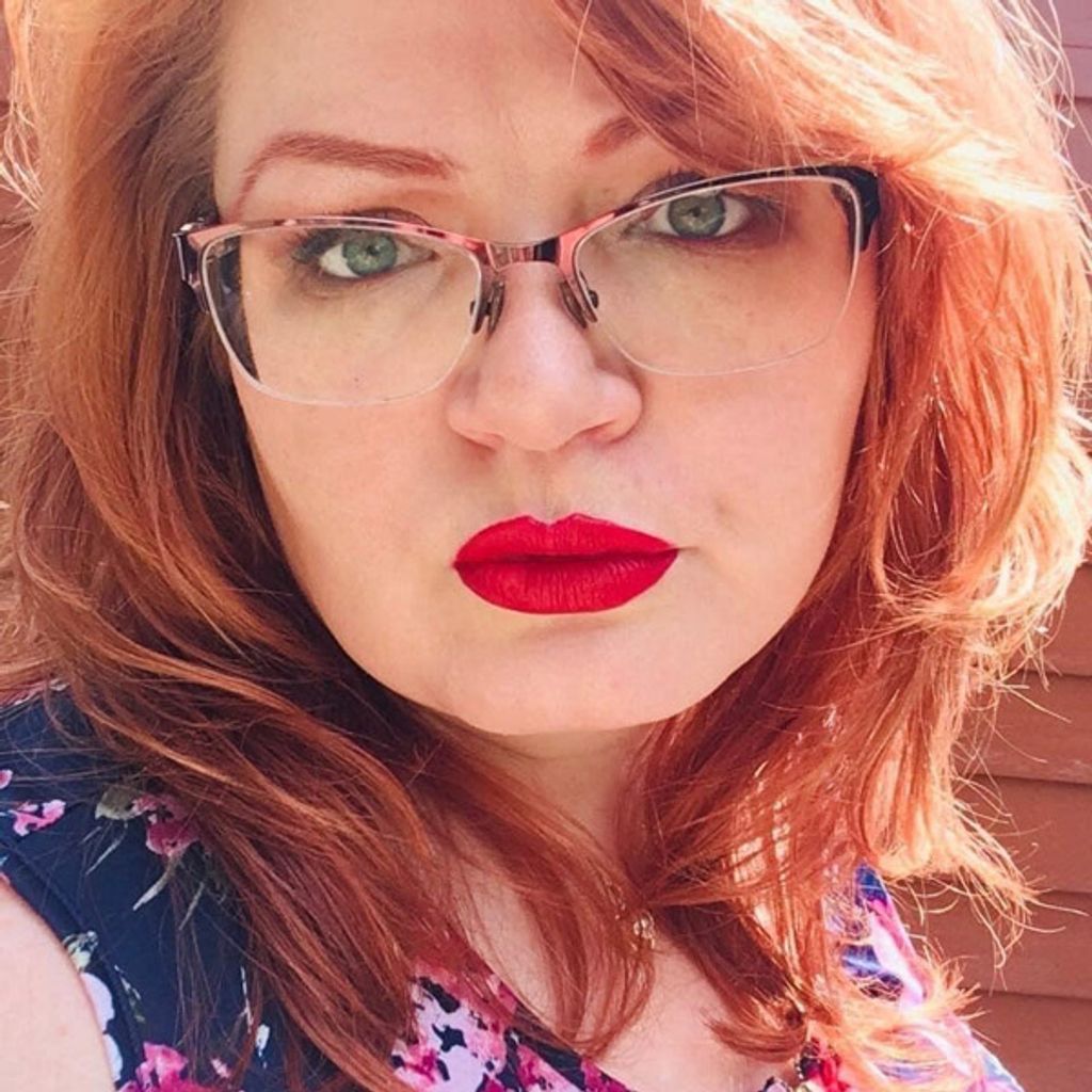 Tamra Michelle Crumb