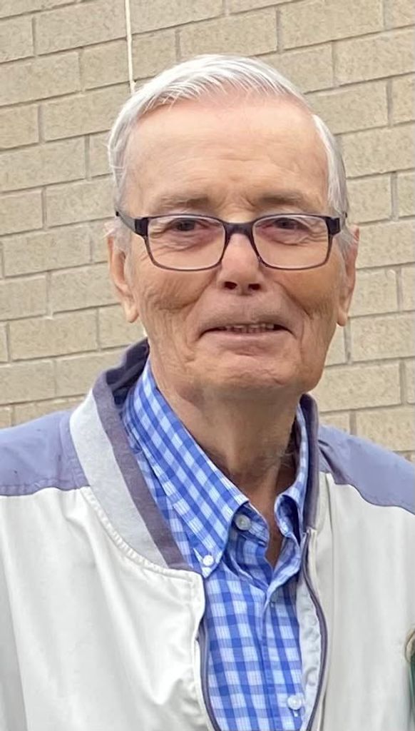 Randall Robert Schoenfelder Profile Photo