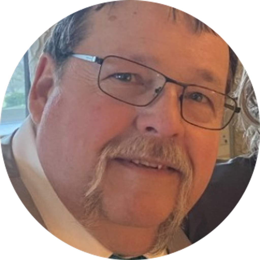 Thomas A. Houck, Sr.