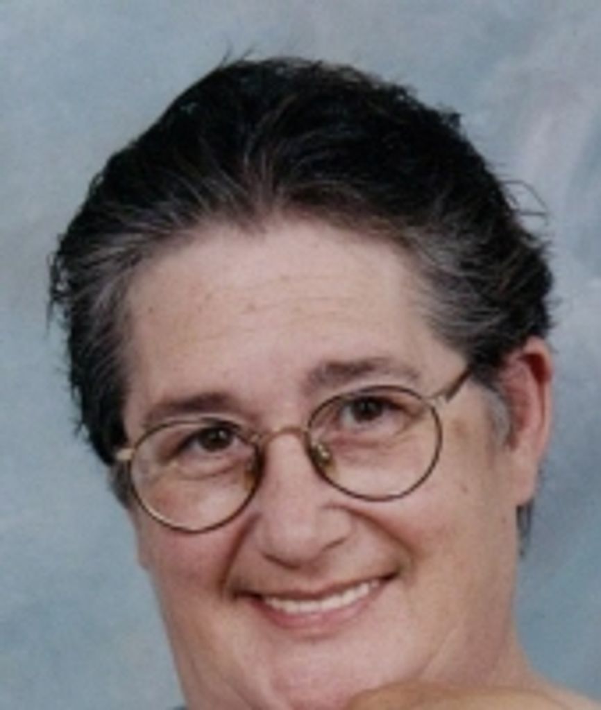 Linda L. Banks