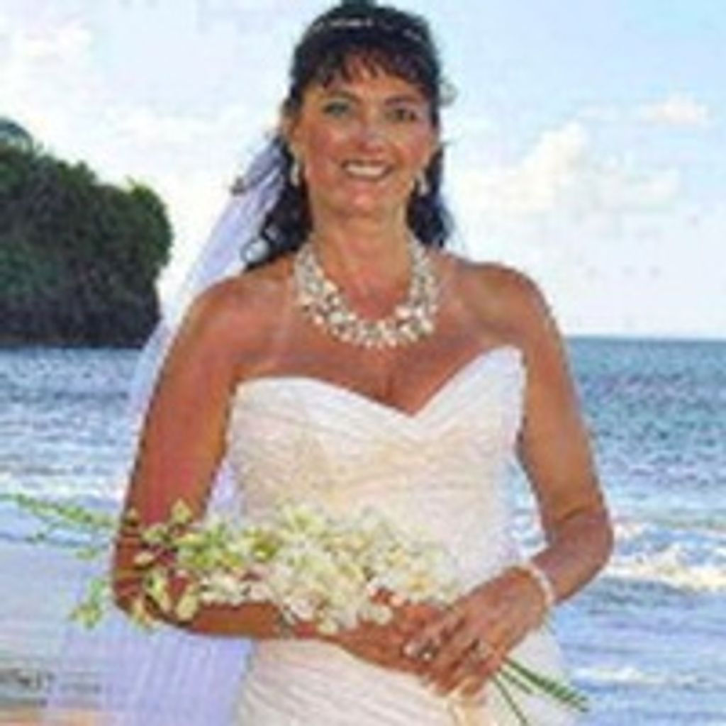 Ruth London Profile Photo