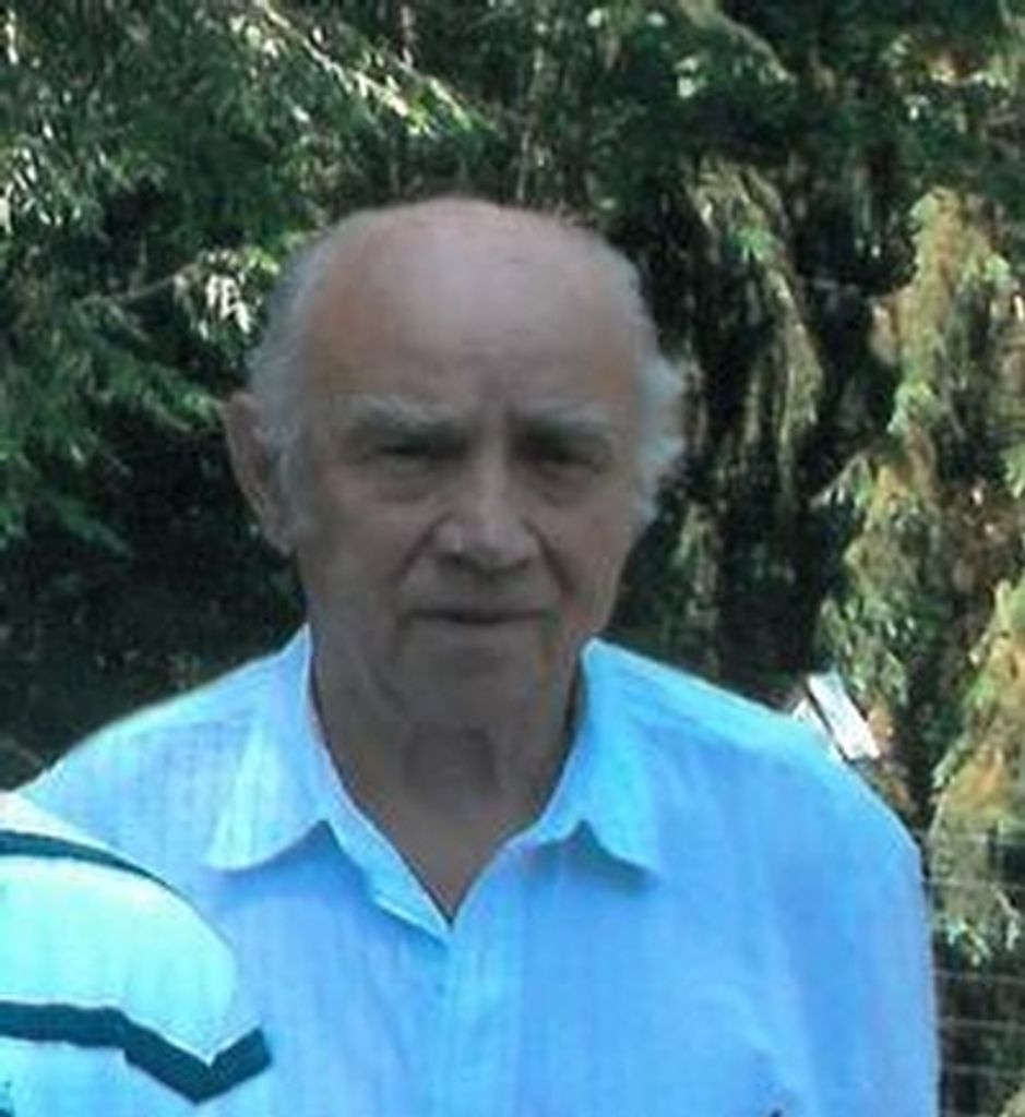 Michael A. Lasek