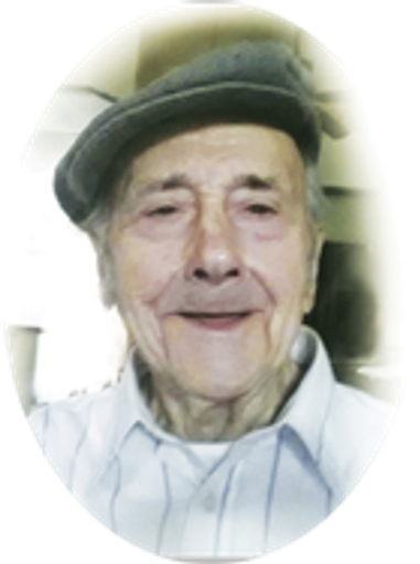 Michael Bezotsky Profile Photo
