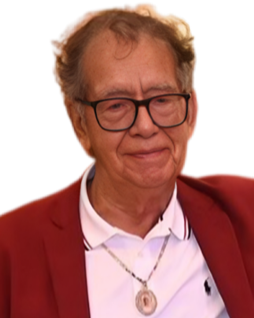 ANDRES B. AGUIRRE