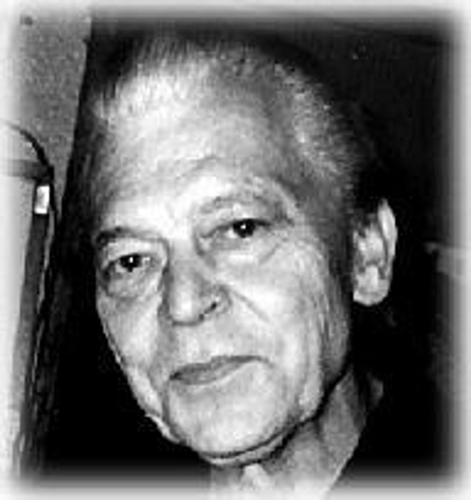 Frederick Konieczny