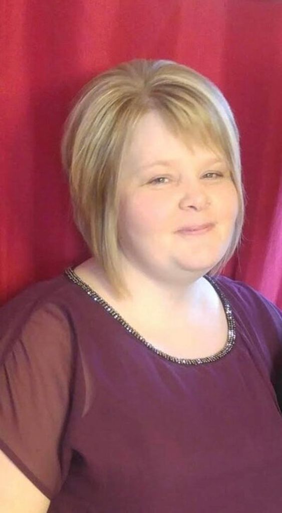 Teresa Denise Ledrew Profile Photo