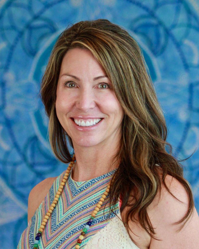 Kimberly A. Collins-Neil