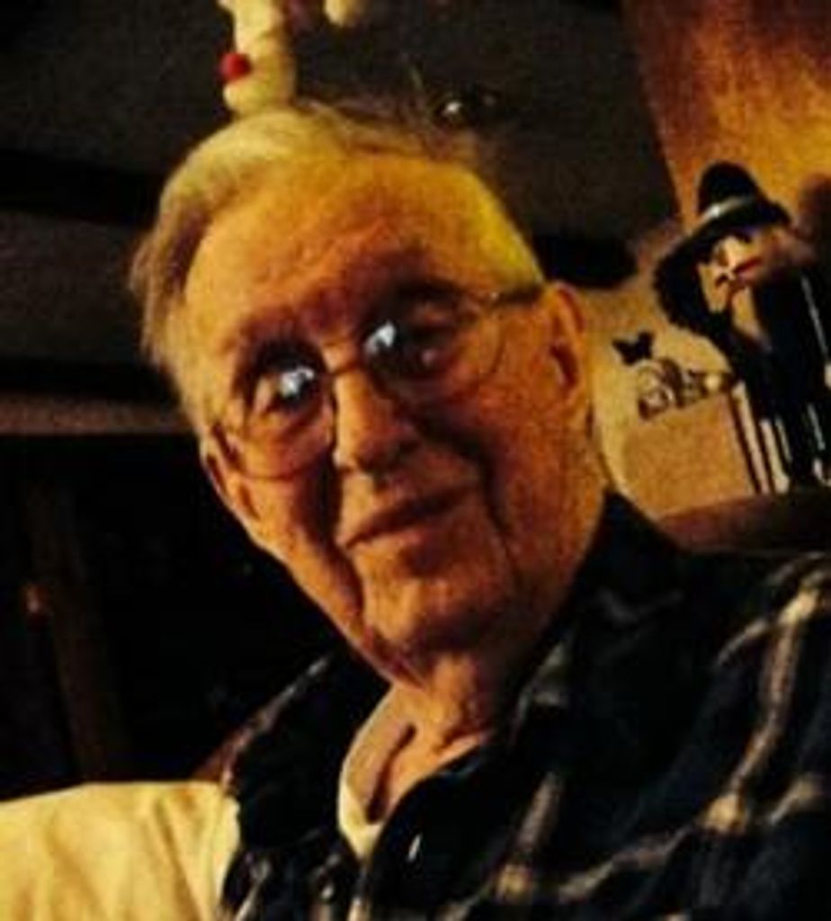 Daryl C. Miller