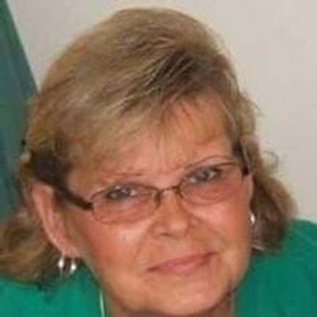 Mary Sue Watson Profile Photo