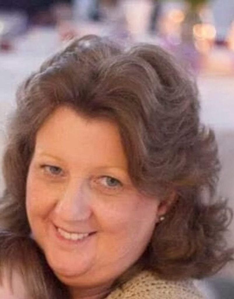 Virginia "Sue" West Profile Photo