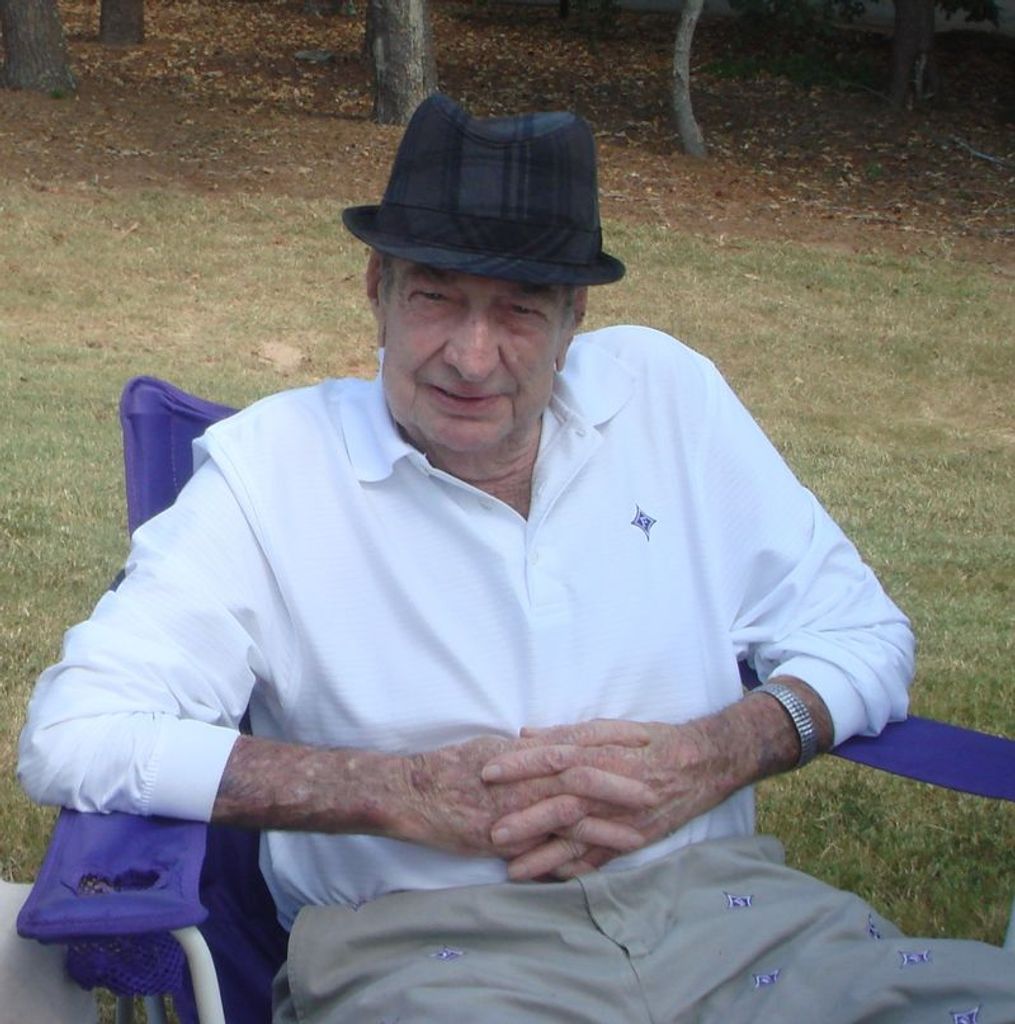 Lucius Henry Weeks Profile Photo