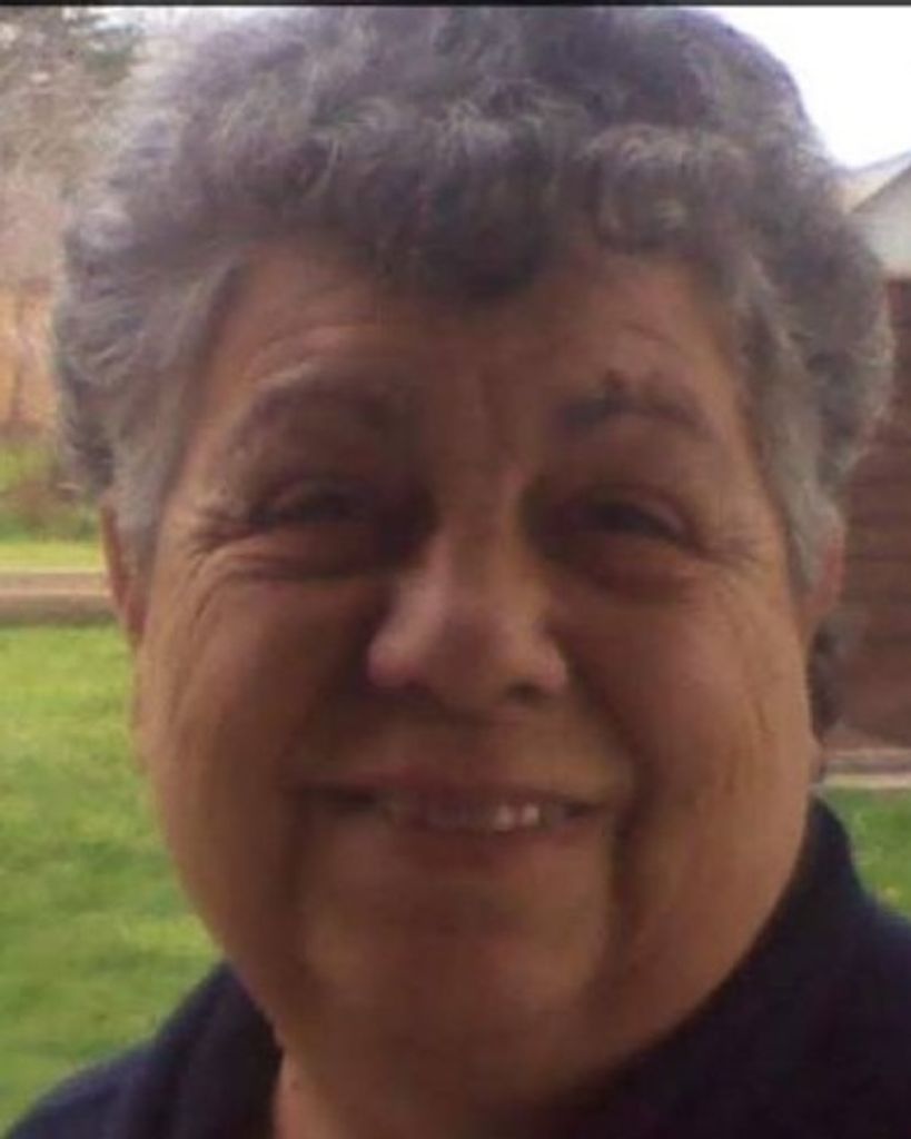 Lupita G. Leon Profile Photo