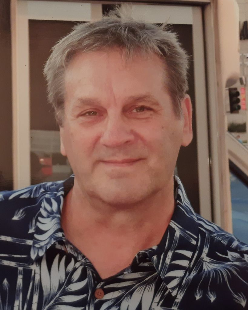 Jerome E. Nowak