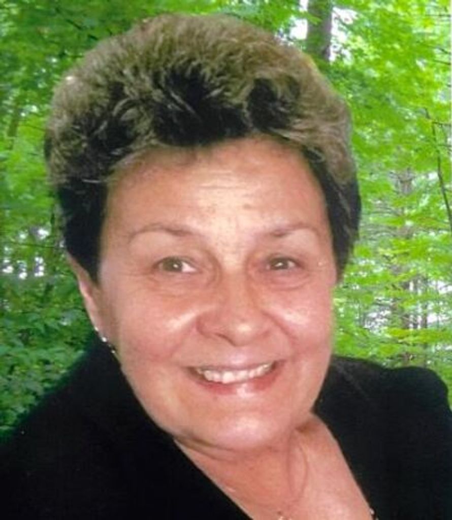 Linda S. Mears Profile Photo
