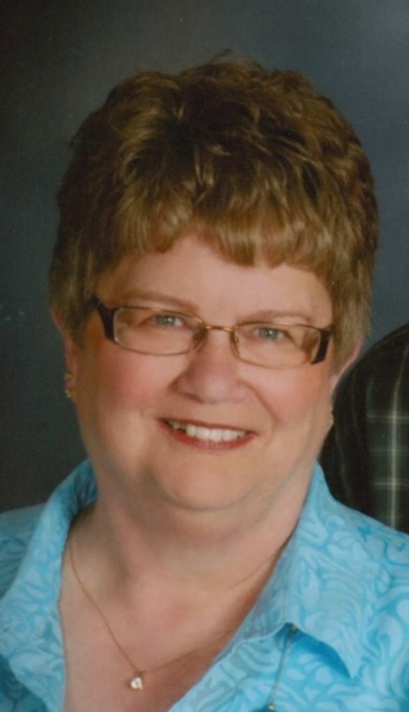 Judy Ann (Groft) Masat Profile Photo