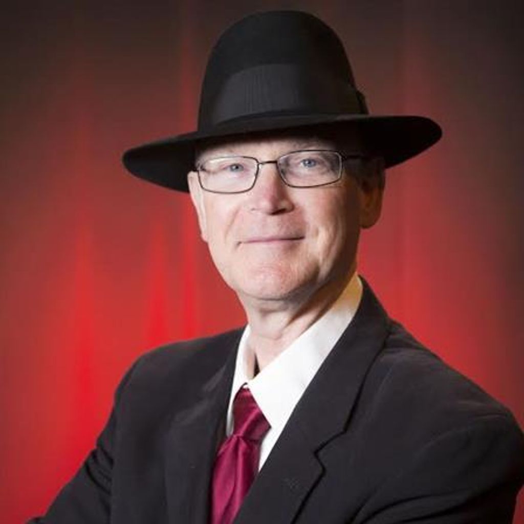 Edwin A. “Ed” Beiswenger Profile Photo