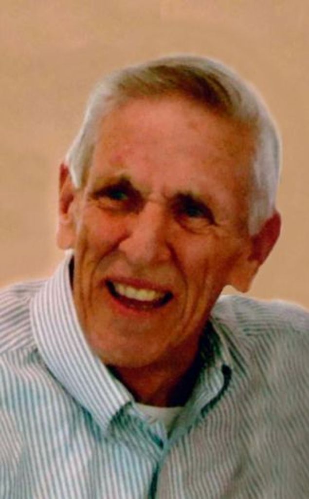 William Flynn