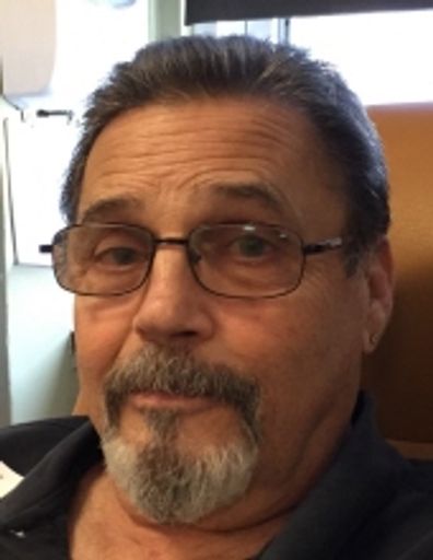 Laurence "Phil" Auerbach Profile Photo