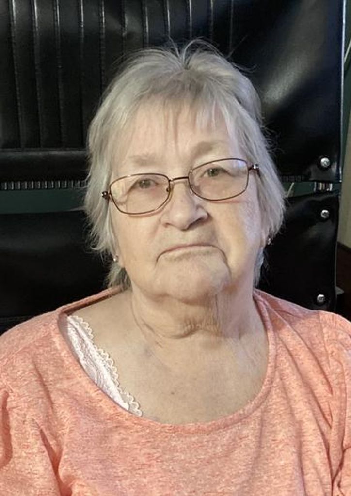 Sophia Rathbun Profile Photo