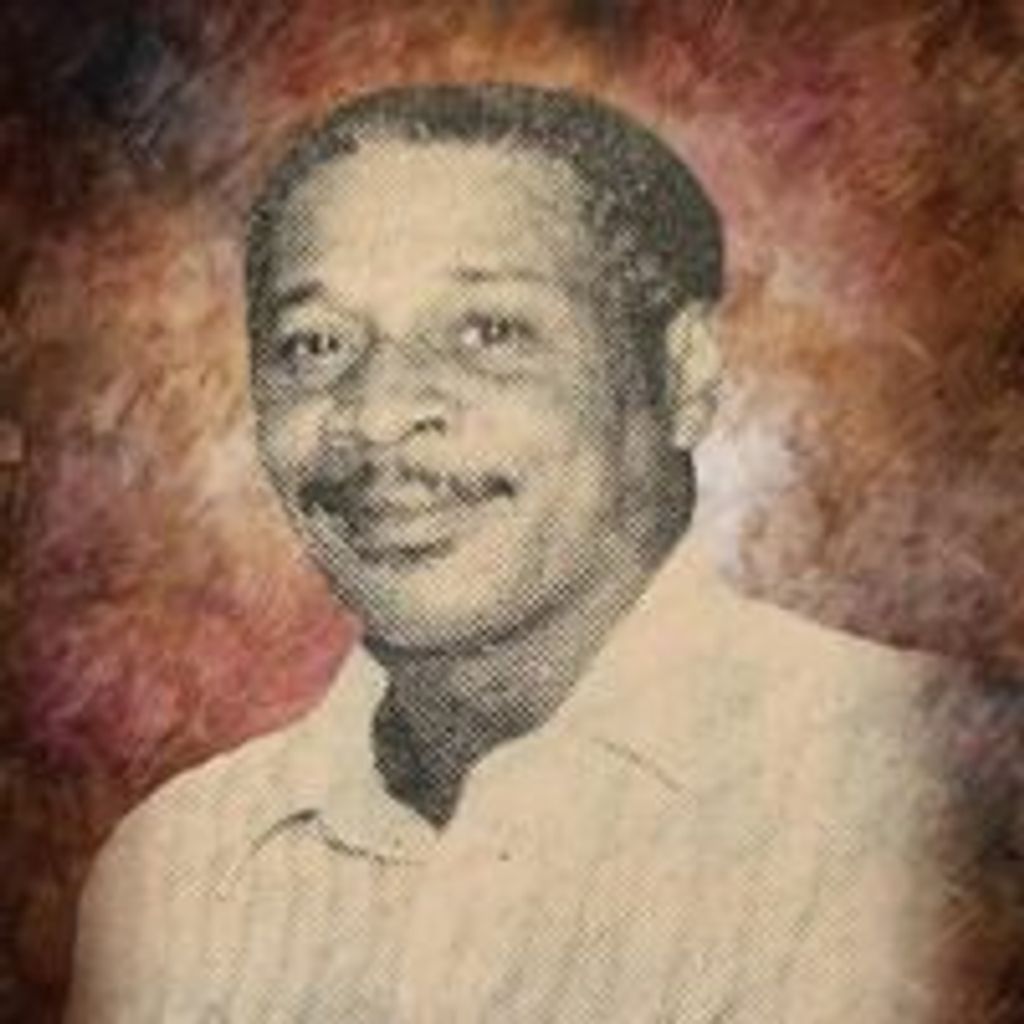 Lonnie Earl Hicks
