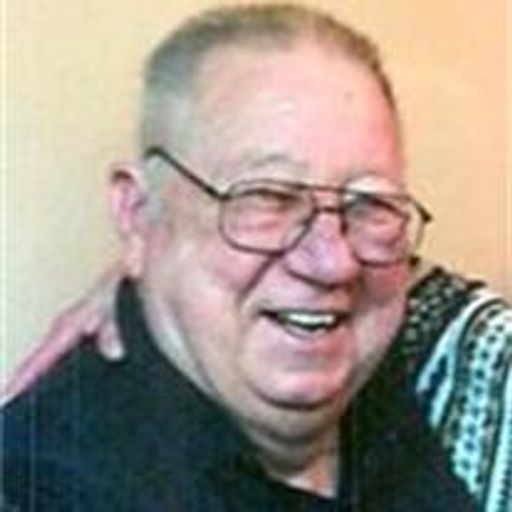 William Earl Curry Profile Photo