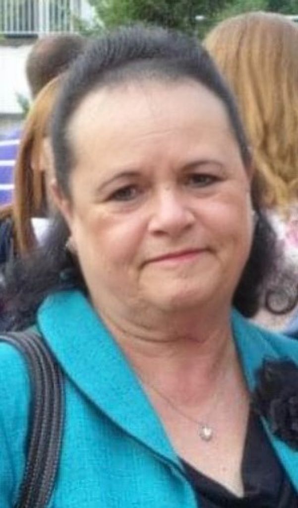 Barbara Jean (Barnett)  Pruitt Profile Photo