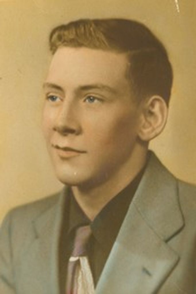 Henry H. Elmore