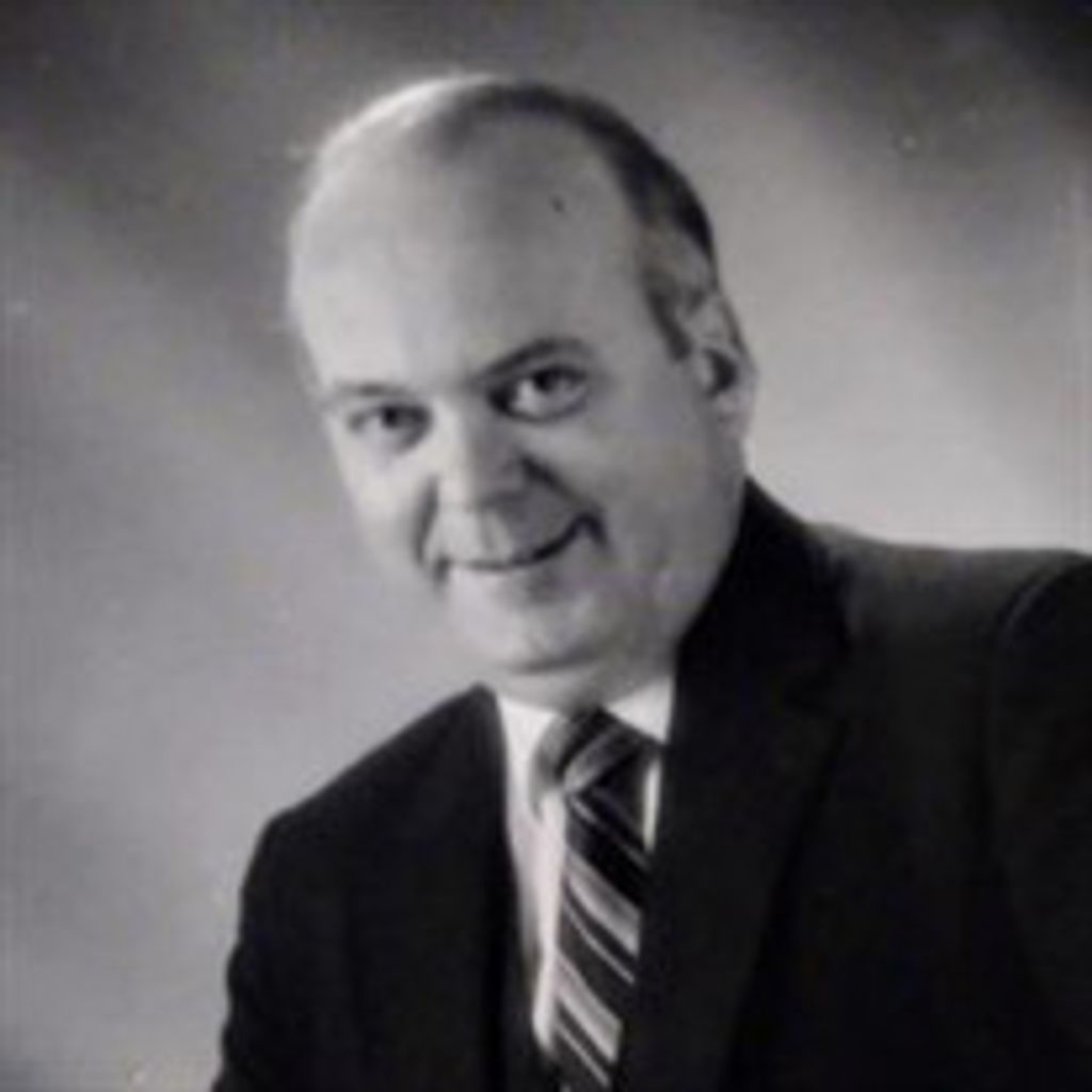 Robert (Bob) Klein