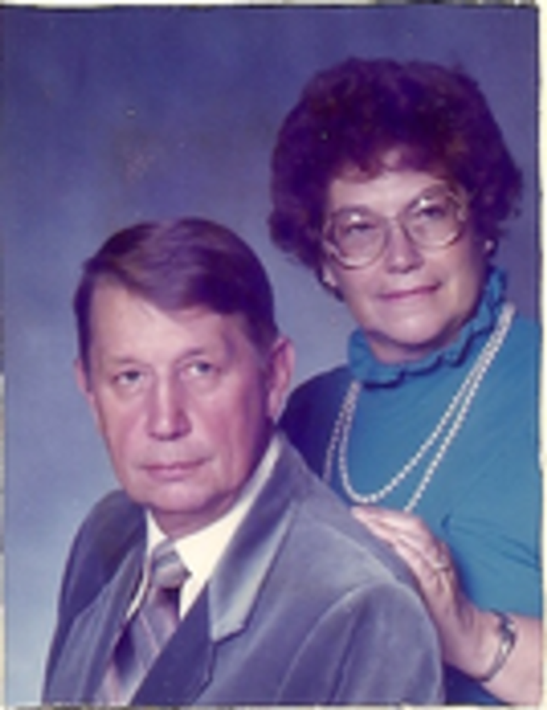 Micheline B. (Lopizzo) Starcher