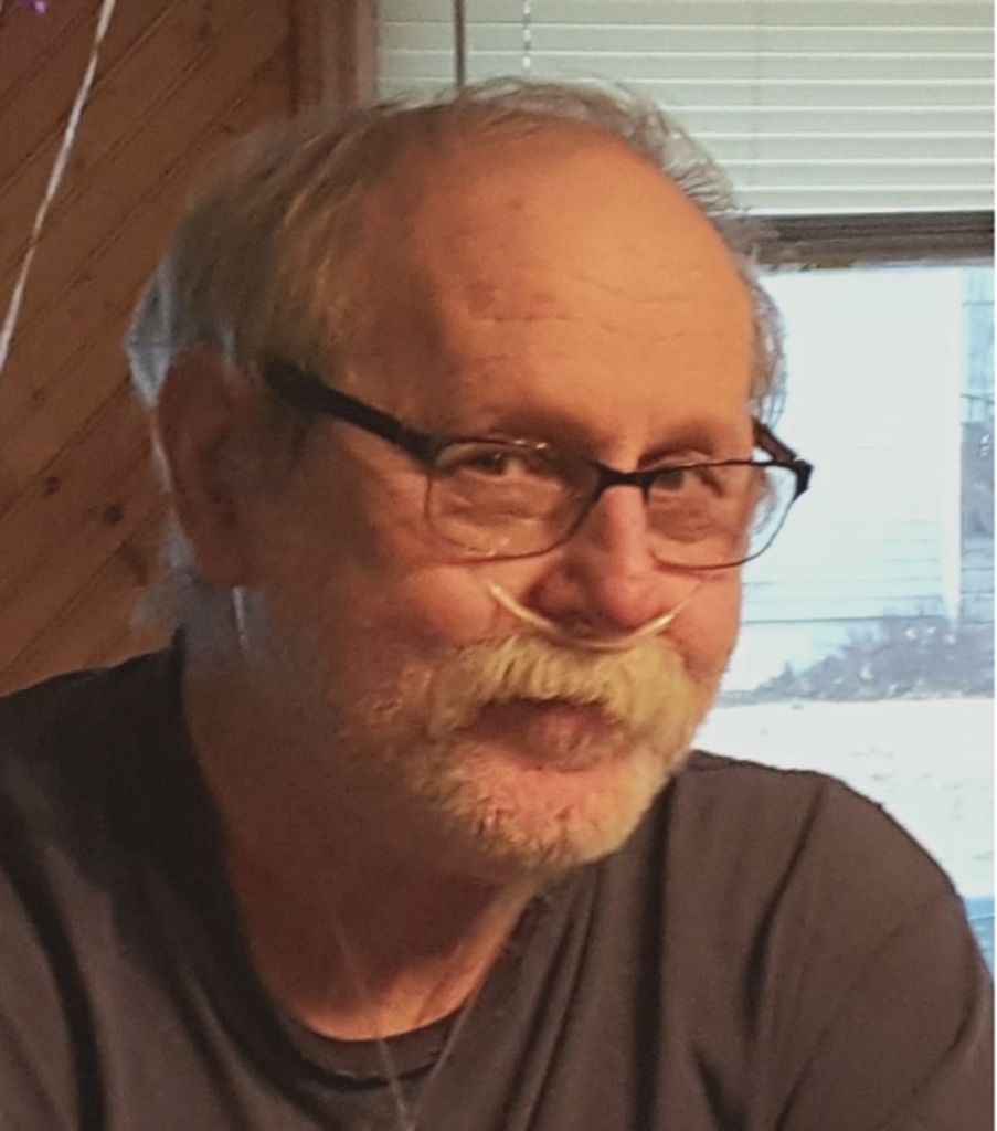 Charles Kotaska, Jr.