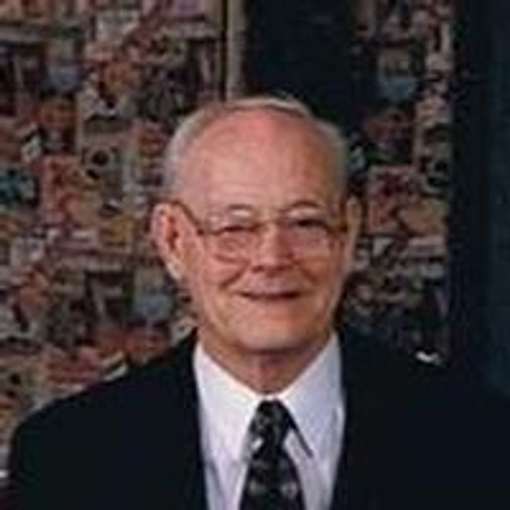 Robert French