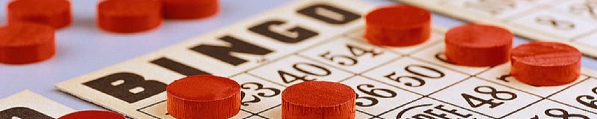 Cover for Alan Jay Abeld's Obituary