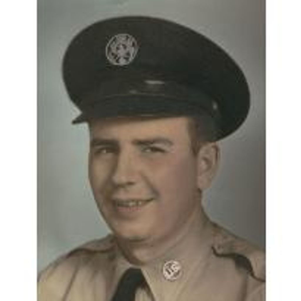 Floyd Adam Rollman