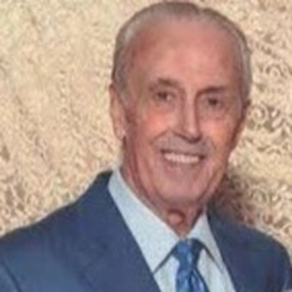 Stanley A. Trzaskos Profile Photo