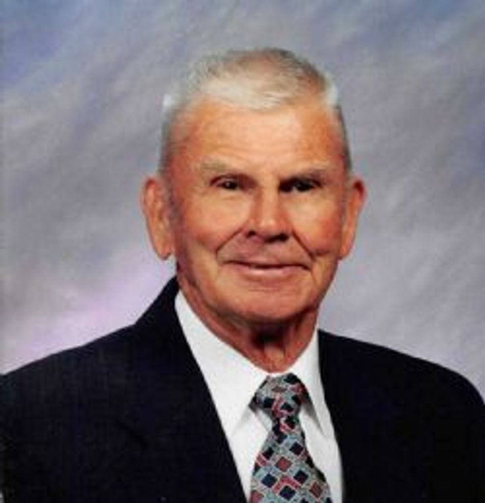 Herman Gully