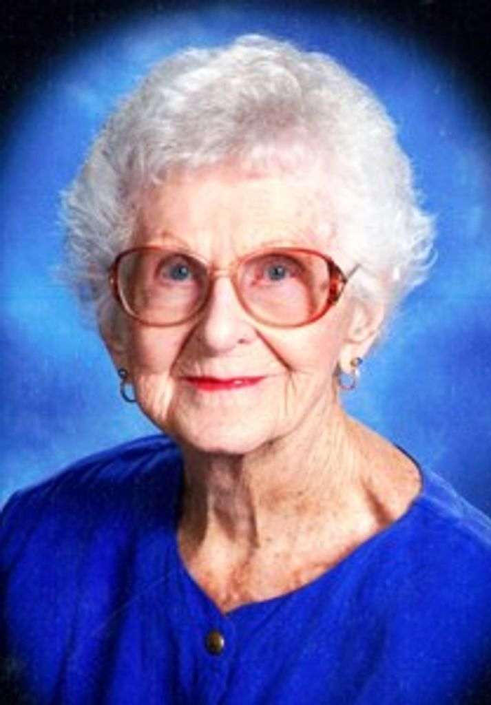 Lavonne Holman