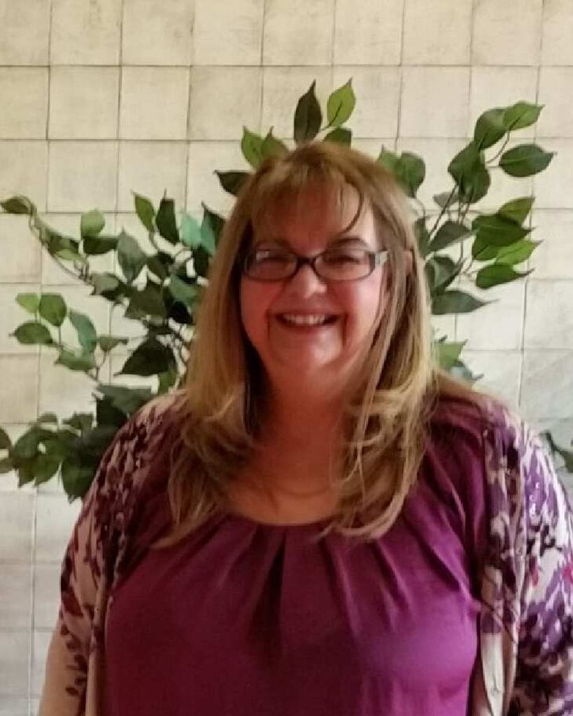 Eugenia Perkins "Geni" Sustello Profile Photo