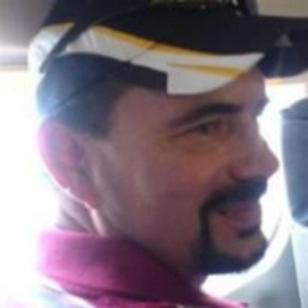 Allen W. Raisner