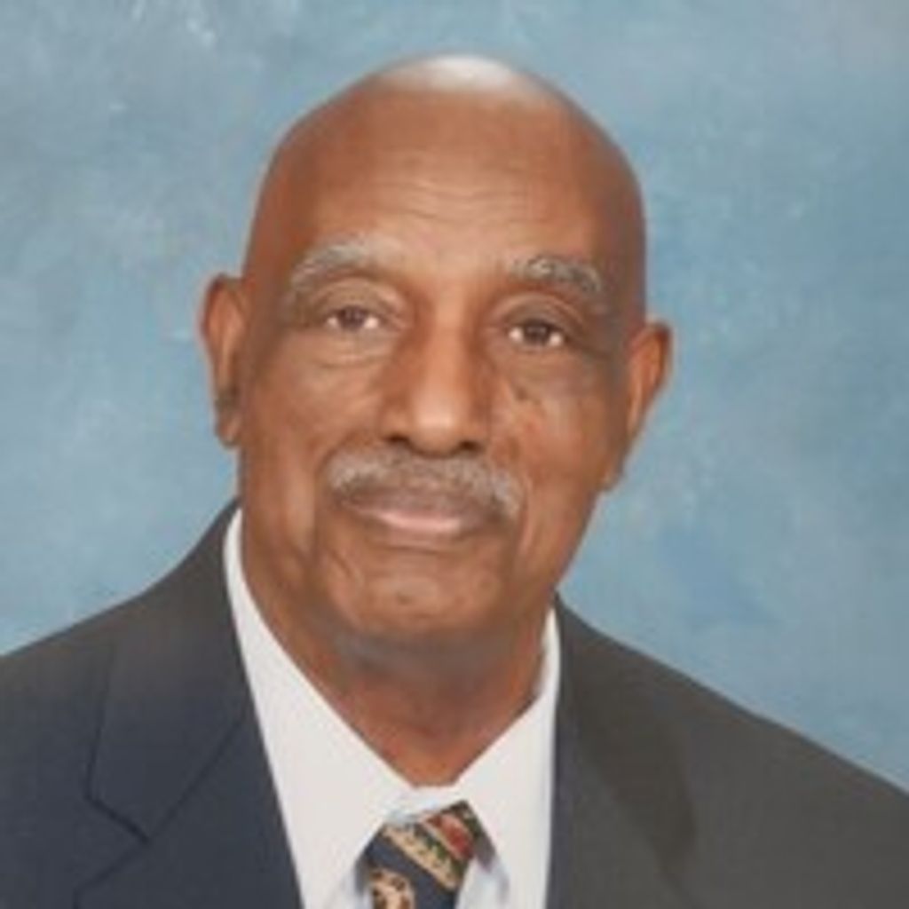James Charles Dowlen Sr.