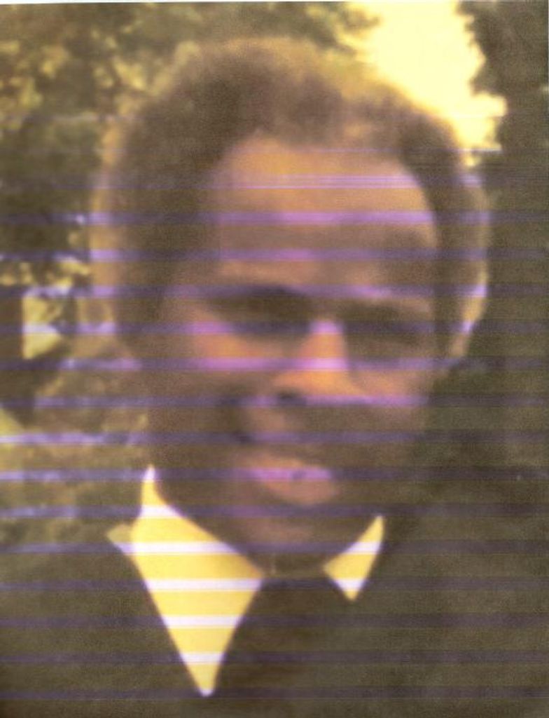 Roland Lane
