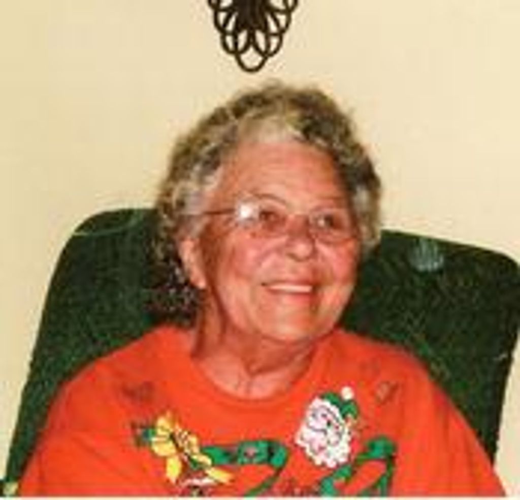 Albena M. Hattenberger
