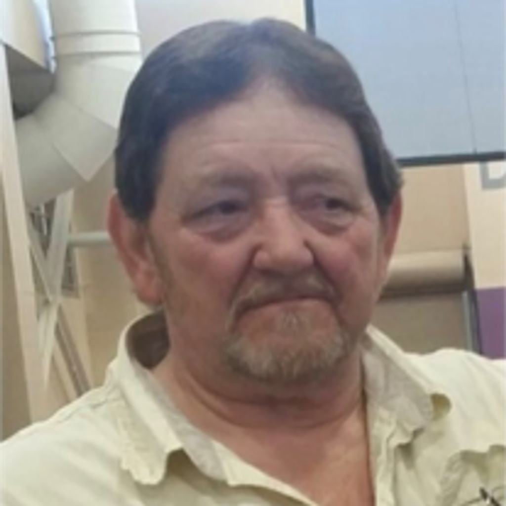 Michael Ray Stewart