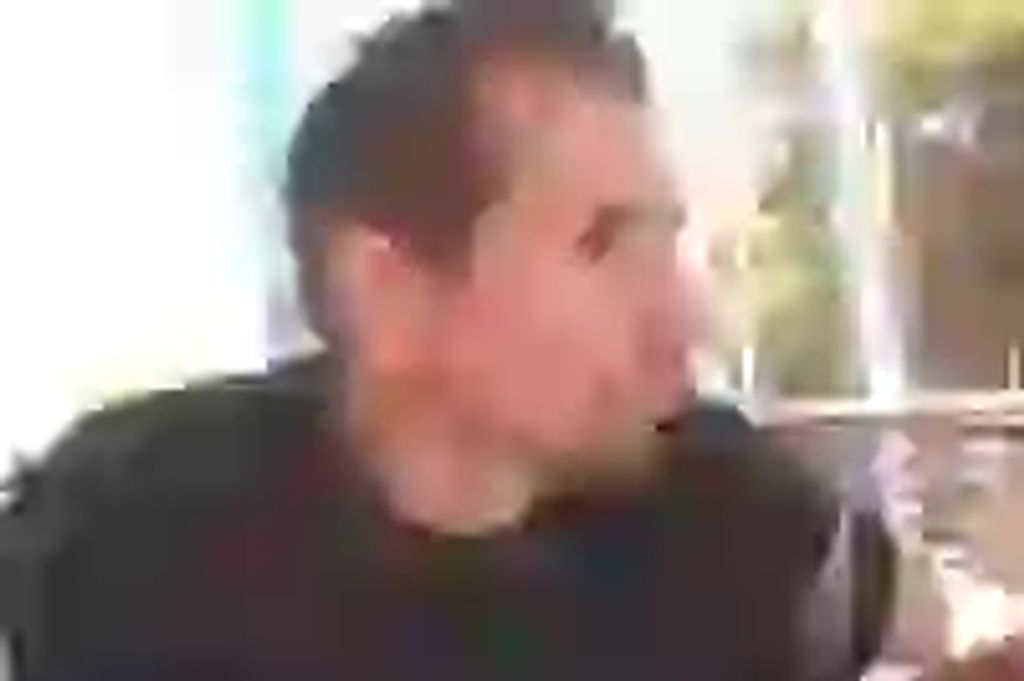 Michael Thomas Holtz