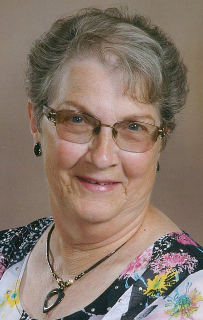 Sharren Speth